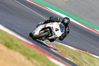 brands-hatch-photographs;brands-no-limits-trackday;cadwell-trackday-photographs;enduro-digital-images;event-digital-images;eventdigitalimages;no-limits-trackdays;peter-wileman-photography;racing-digital-images;trackday-digital-images;trackday-photos